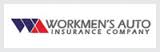 Workmen's Auto Insurance