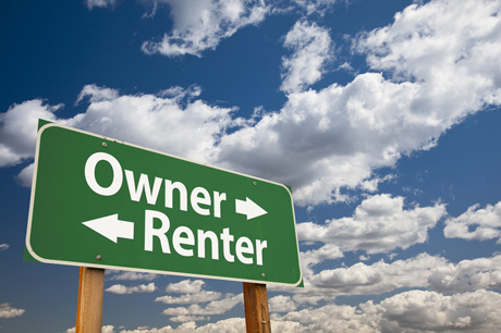 Renters Insurance Tulare