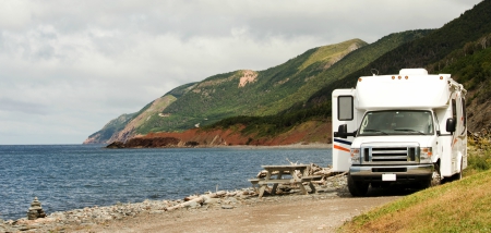 RV Insurance Tulare